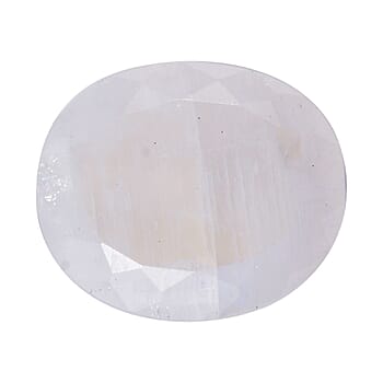 Default Title - Product card gallery slide 1 (10178063991097)