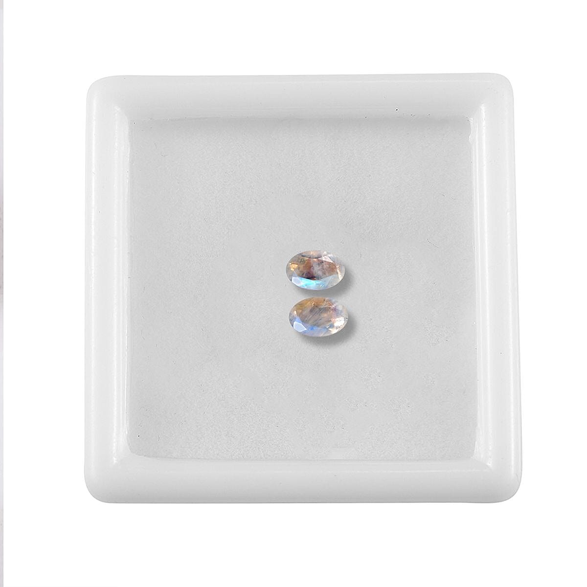 Default Title - Product card gallery slide 4 (9432863932671)