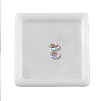 Default Title - Product card gallery slide 4 (10178063827257)
