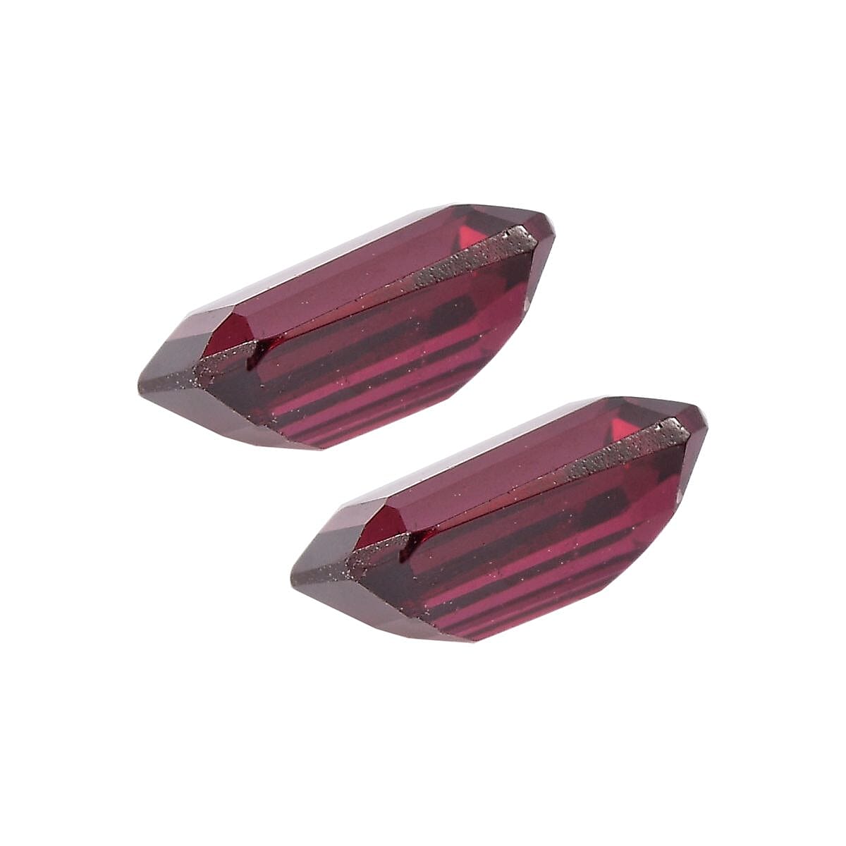 Default Title - Product card gallery slide 3 (10146179481883)