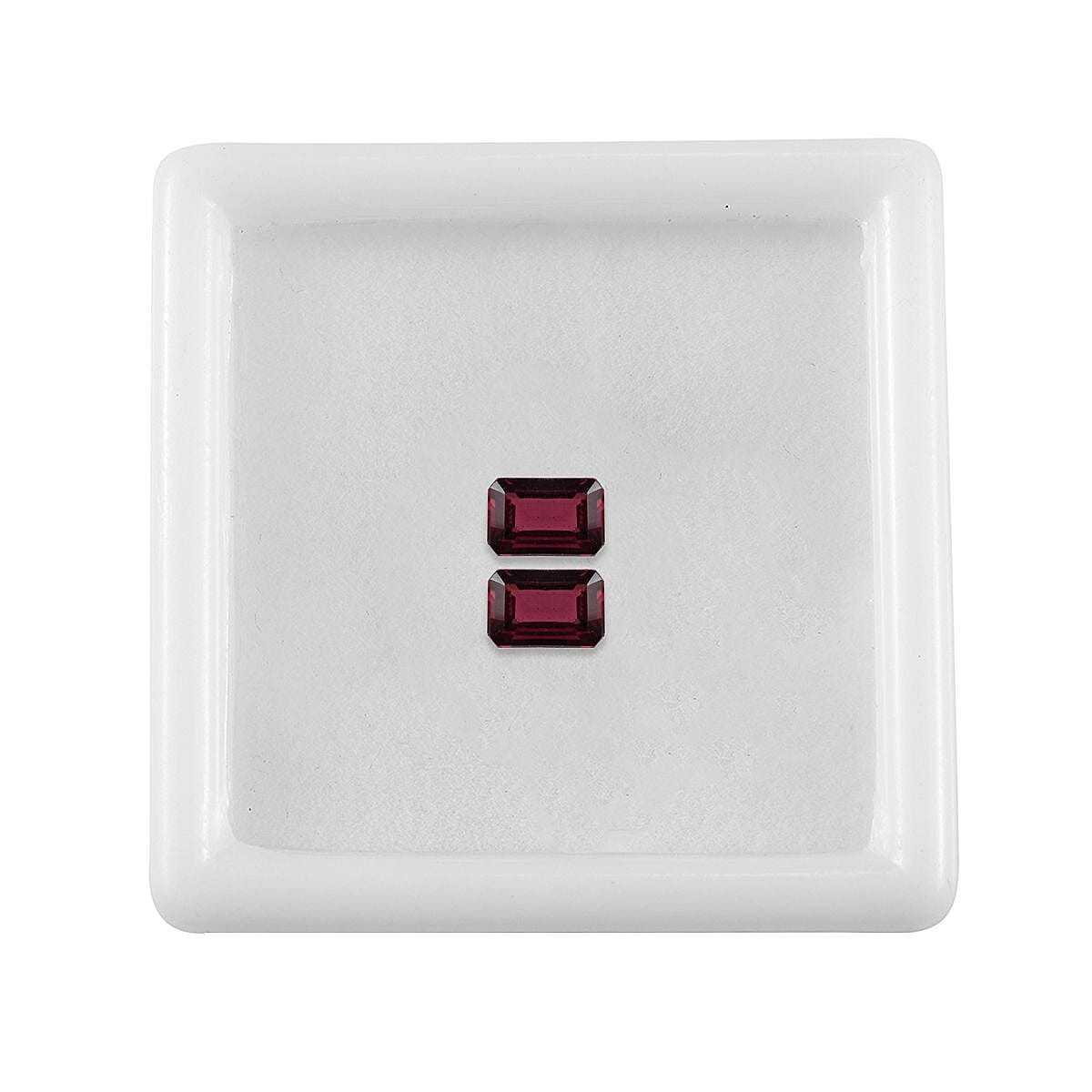 Default Title - Product card gallery slide 4 (10146179481883)