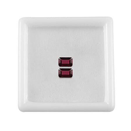 Default Title - Product card gallery slide 4 (10178064253241)