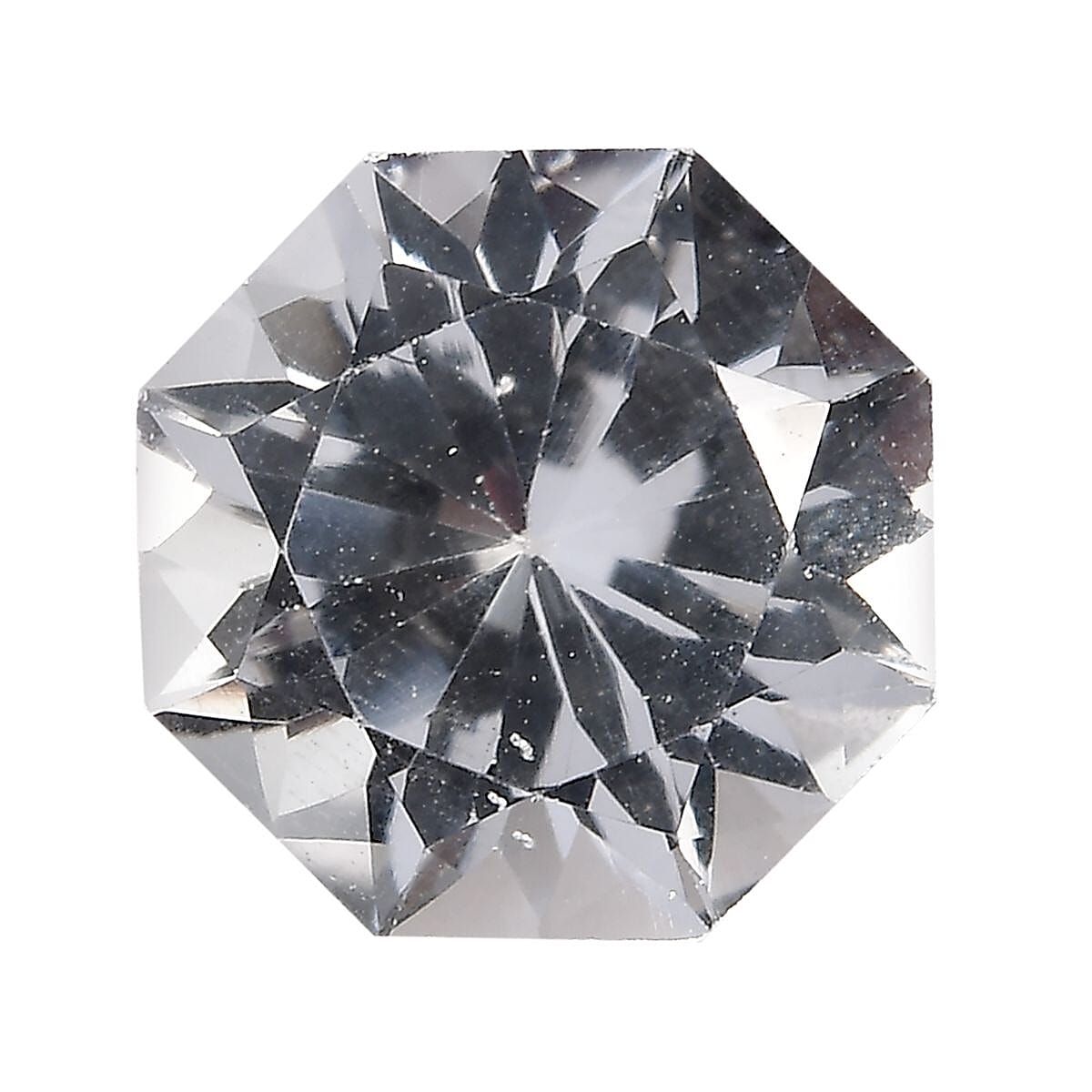 Default Title - Product card gallery slide 1 (10146068529435)