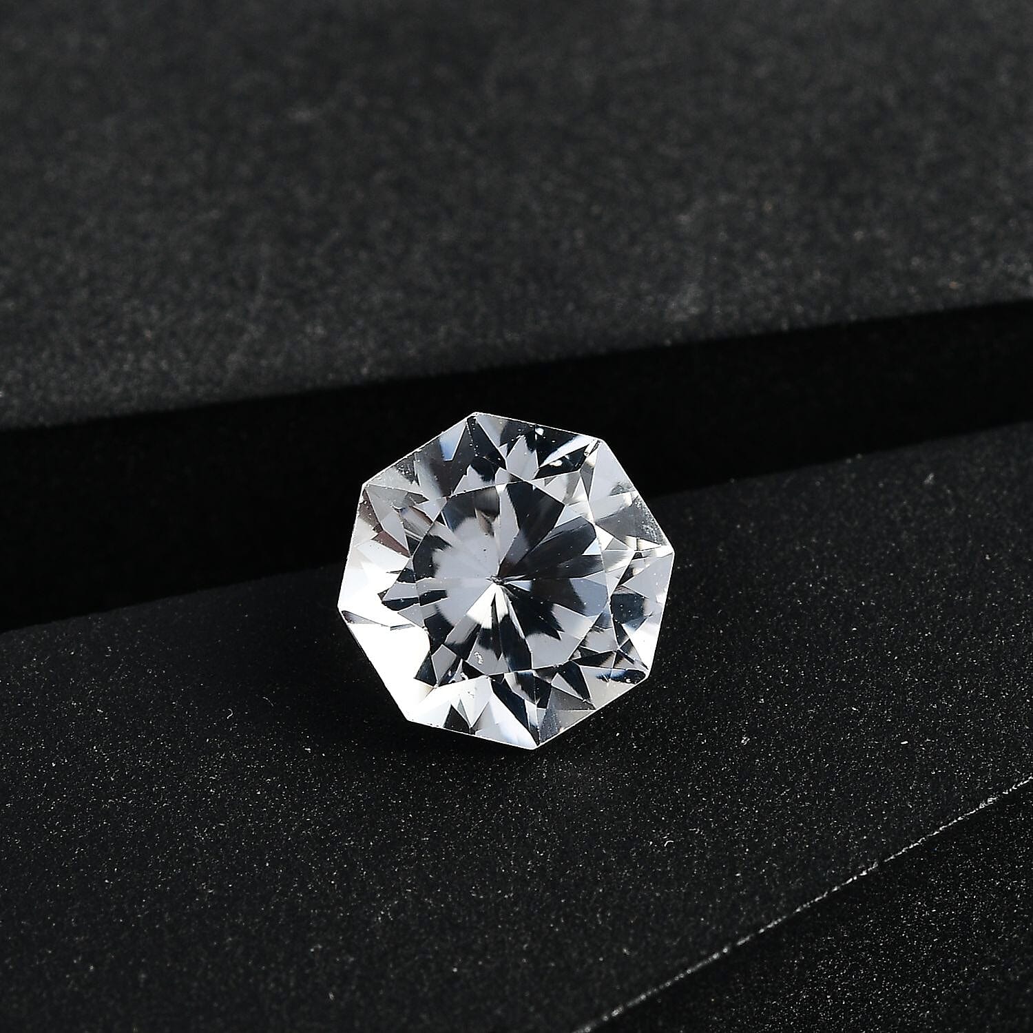 Default Title - Product card gallery slide 2 (10146068529435)