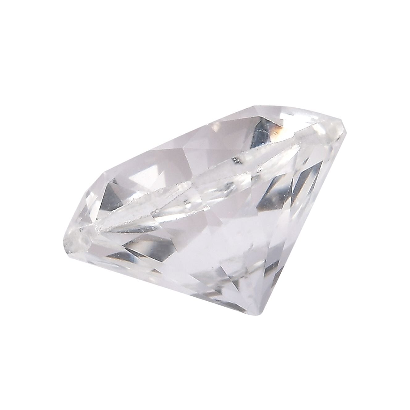 Default Title - Product card gallery slide 3 (10146068529435)