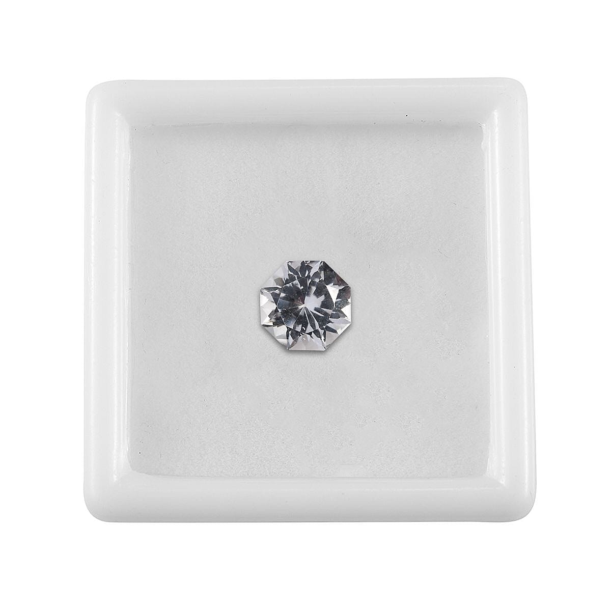 Default Title - Product card gallery slide 4 (10146068529435)