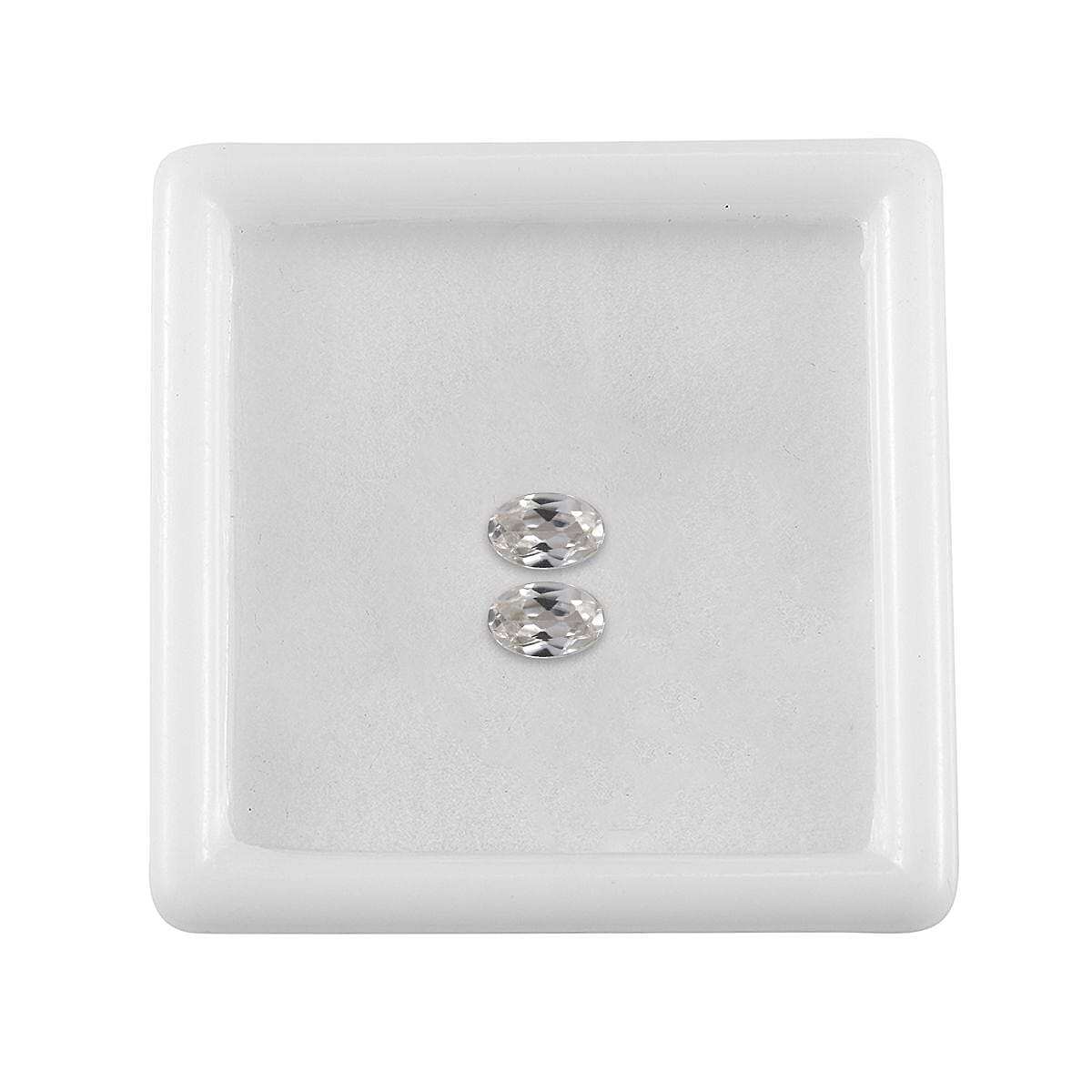 Default Title - Product card gallery slide 4 (9432820809983)