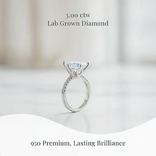 10 - Product card gallery slide 3 (10178064974137)