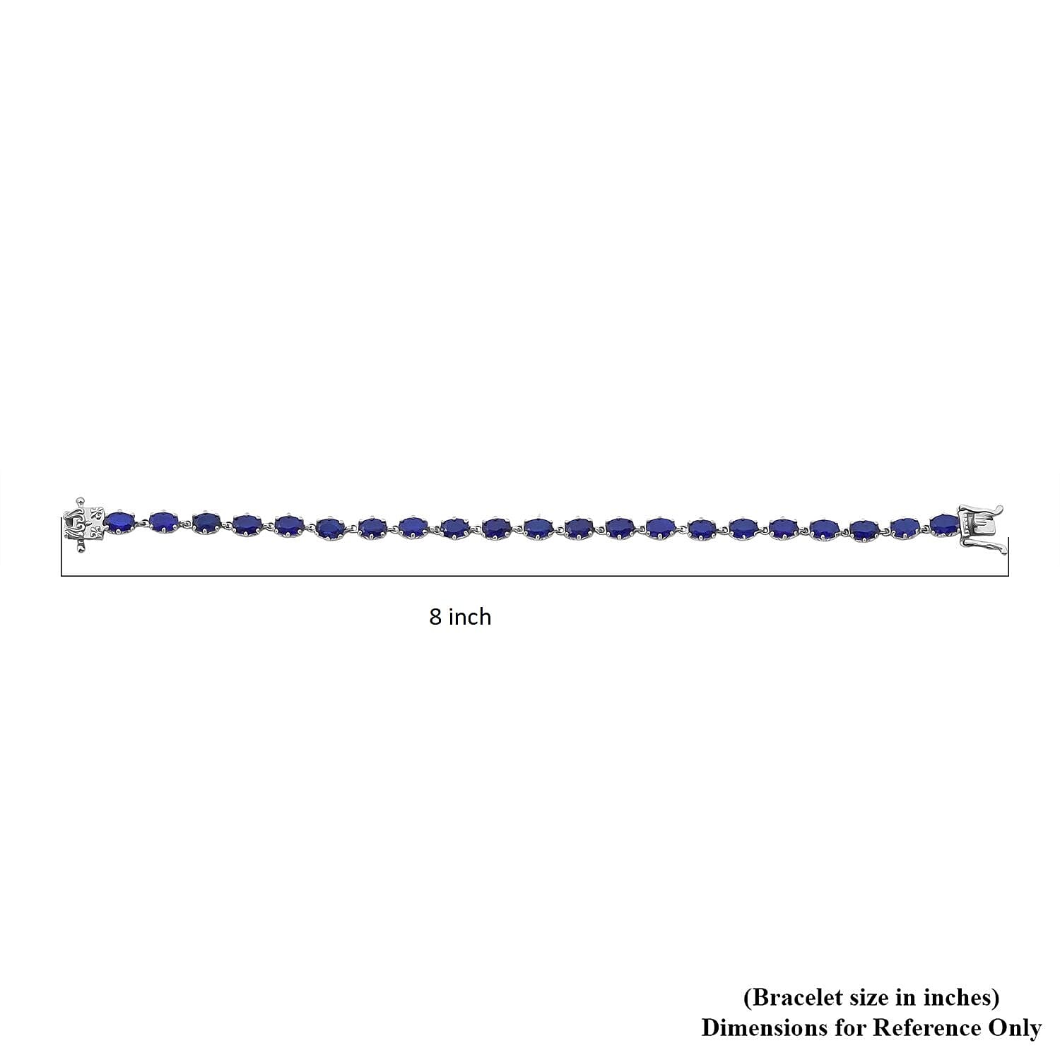 6.5 Inches - Product card gallery slide 4 (10146183086363)