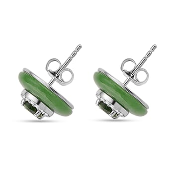 Green Jade - Product card gallery slide 4 (10177874919737)