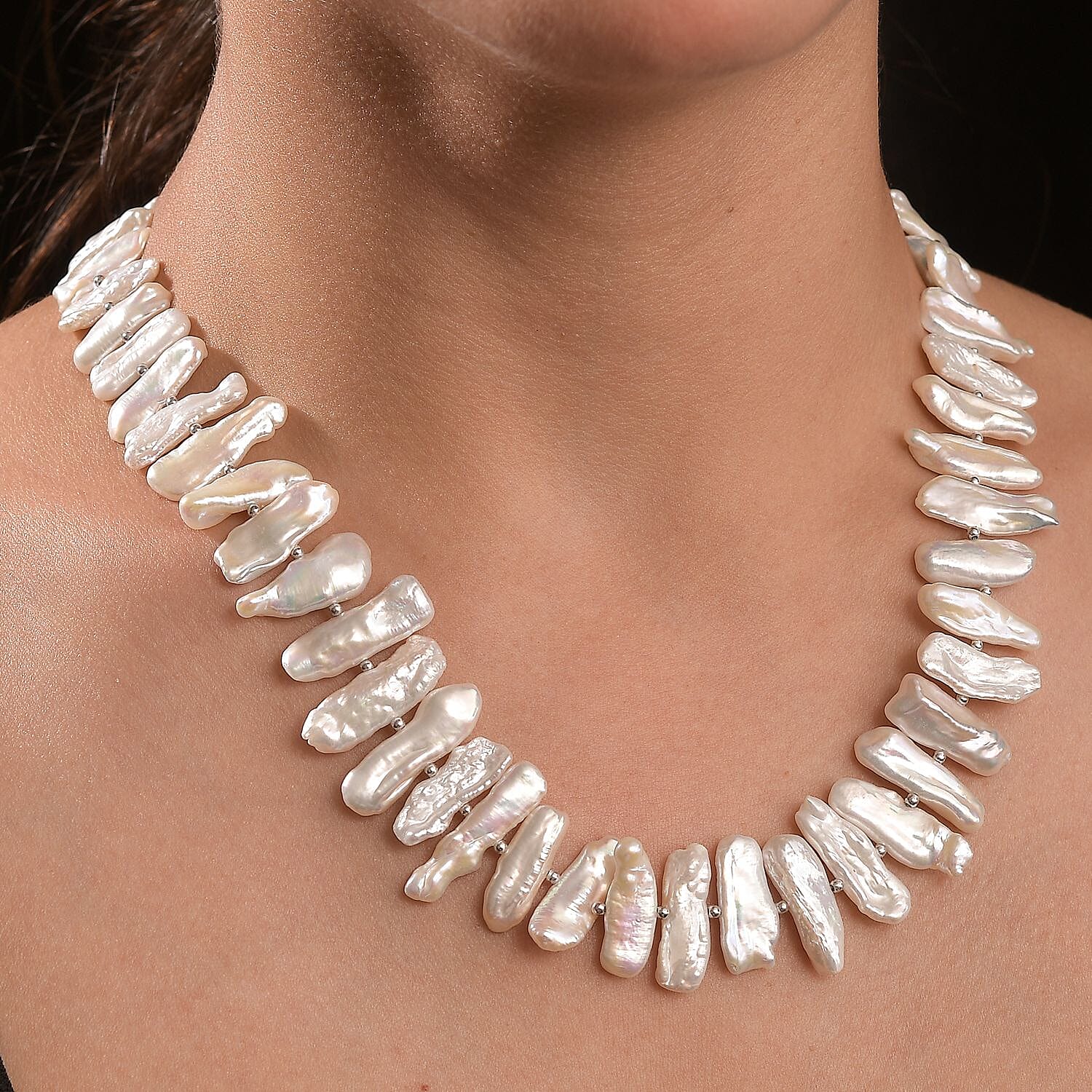 Default Title - Product card gallery slide 3 (10146218443035)