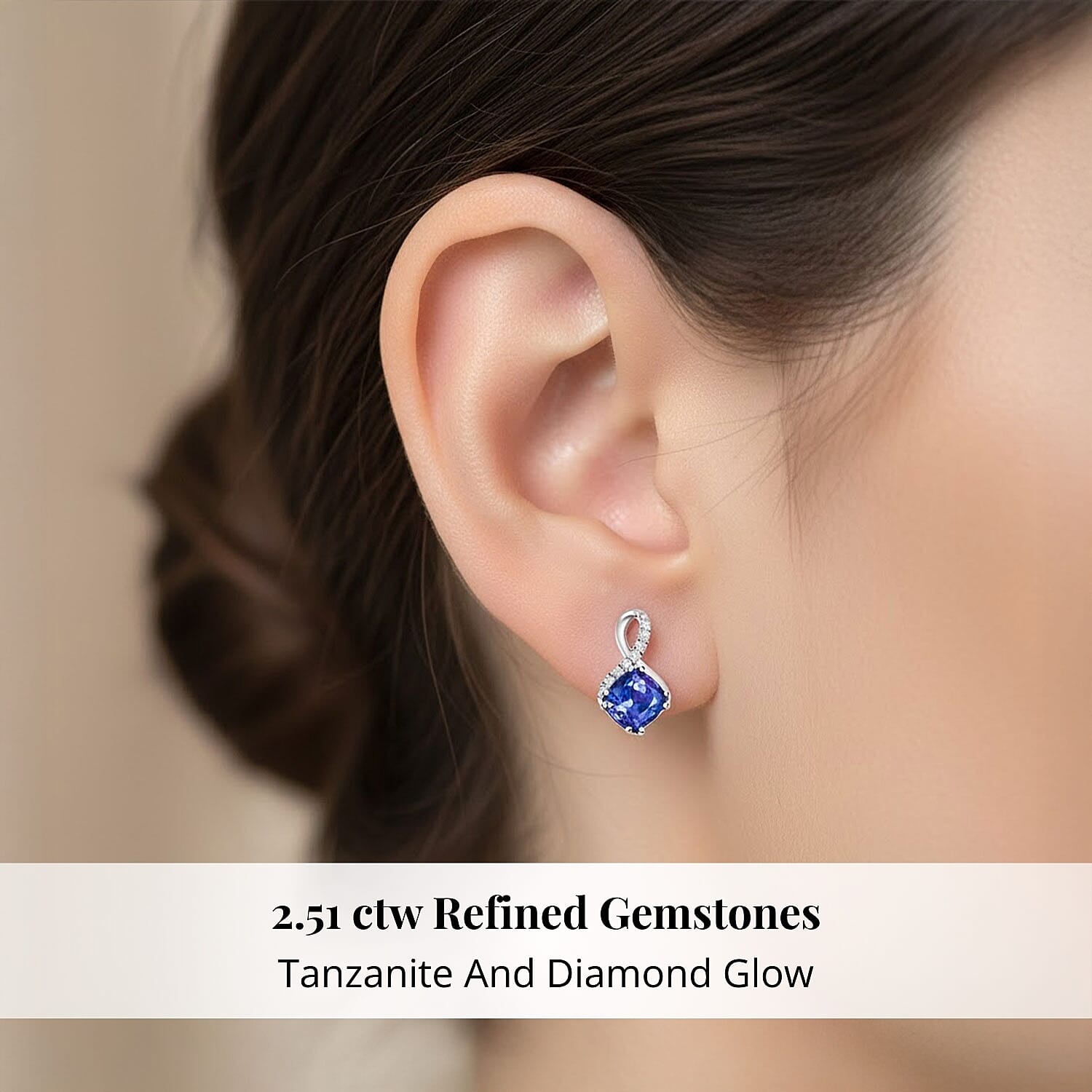 Default Title - Product card gallery slide 2 (9432824643839)