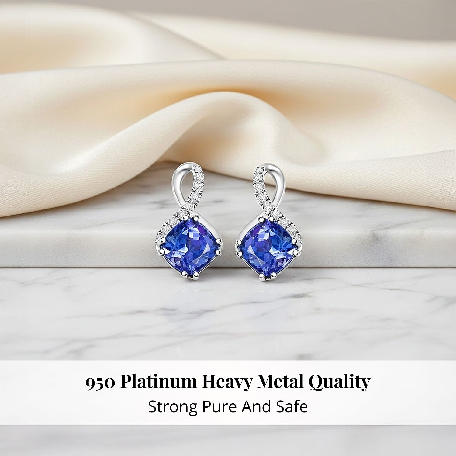 Default Title - Product card gallery slide 3 (9432824643839)