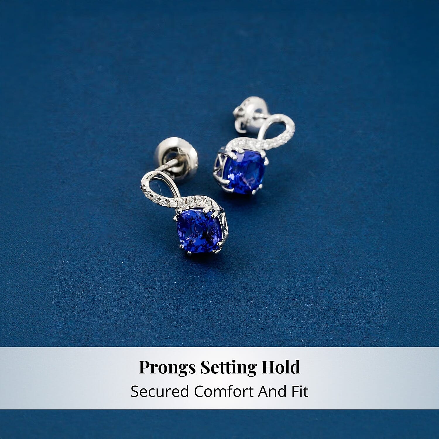 Default Title - Product card gallery slide 4 (9432824643839)