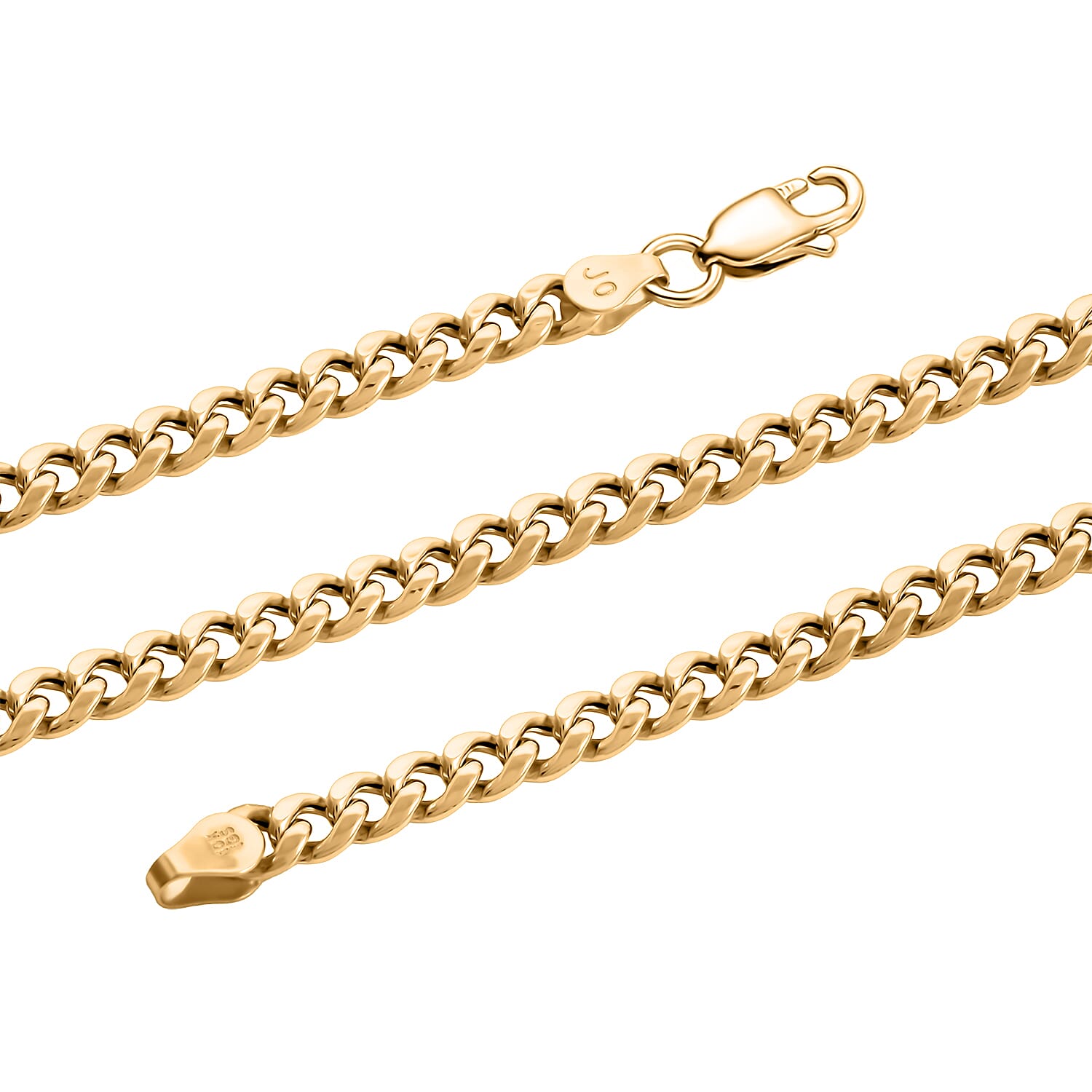 Default Title - Product card gallery slide 2 (10146183250203)