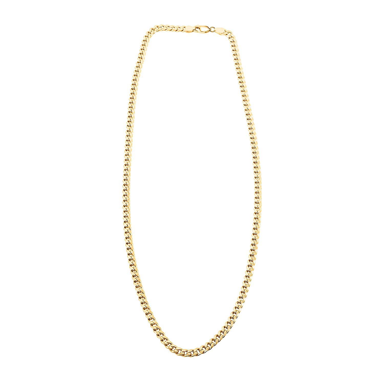 Default Title - Product card gallery slide 4 (10146183250203)