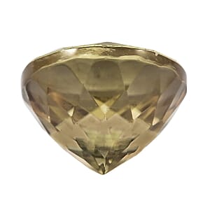 Doorbuster AAAA Turkizite (Rnd 6 mm) 1.00 ctw