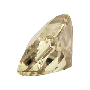 Doorbuster AAAA Turkizite (Oct 7x5 mm) 1.00 ctw