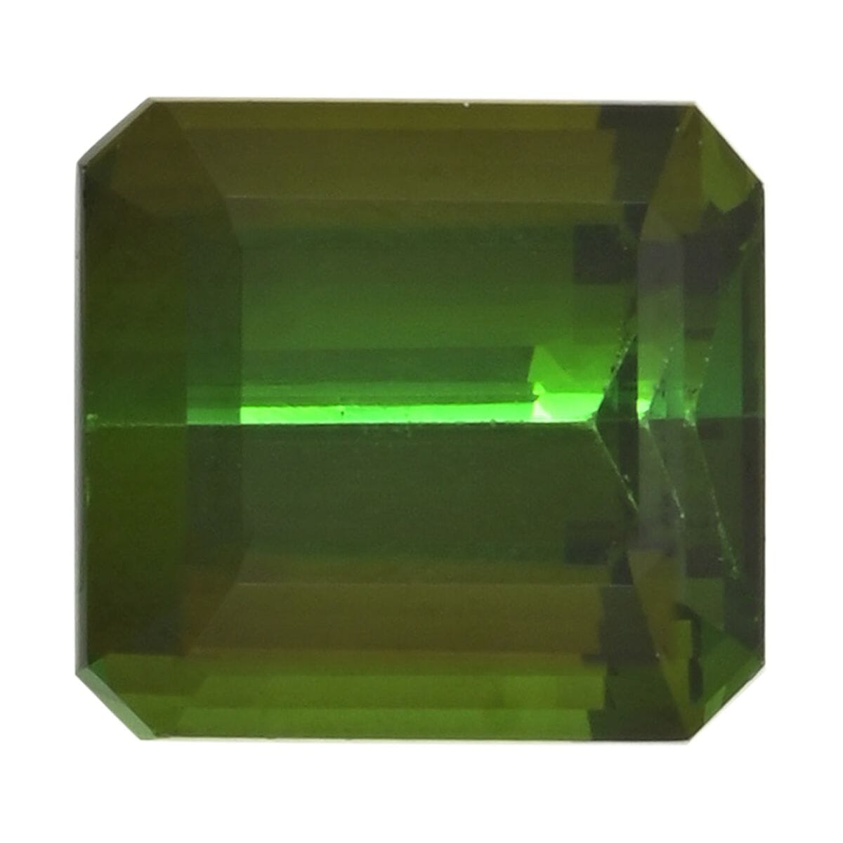 AAAA Sapo Tourmaline (Oct Free Size) 10.00 ctw image number 0