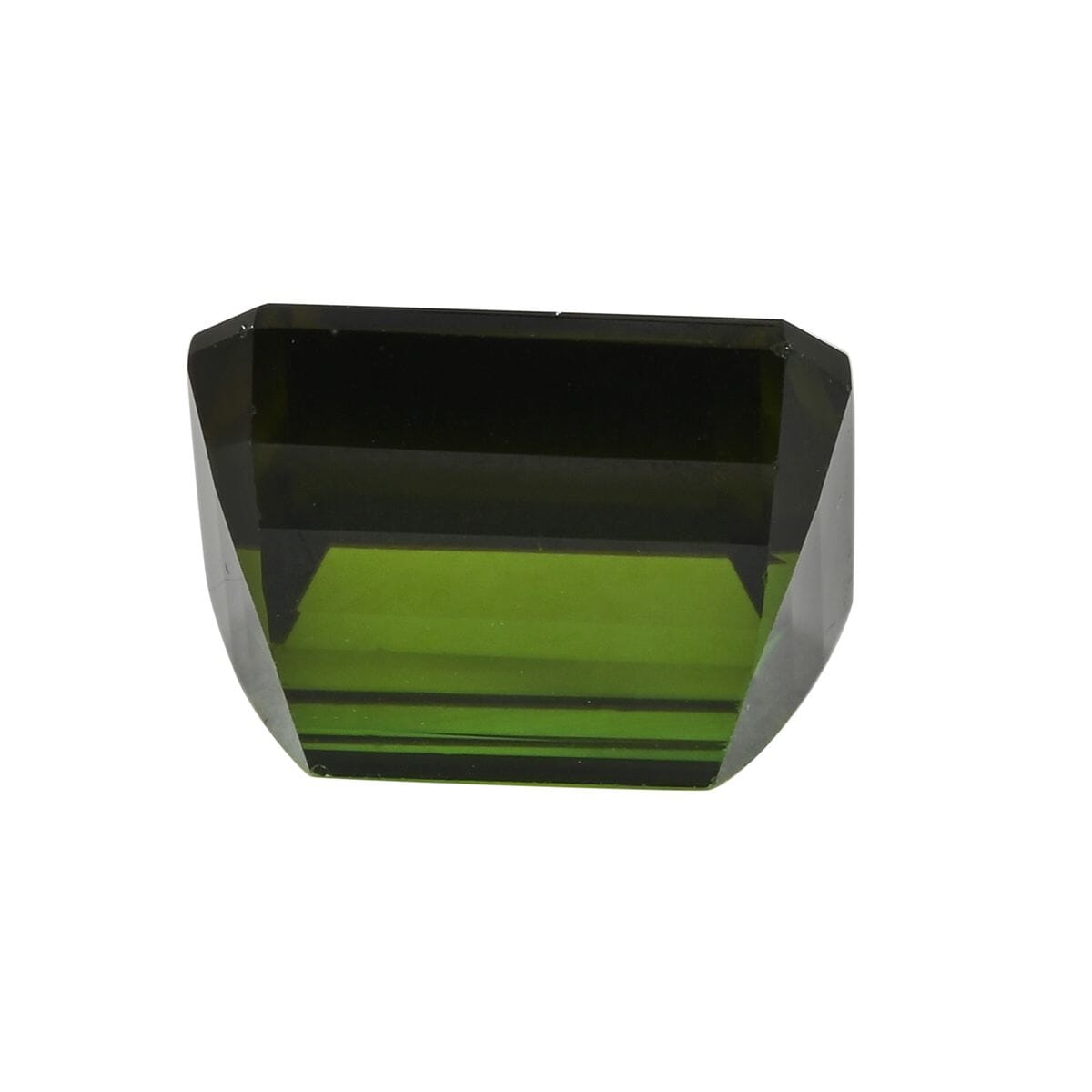 AAAA Sapo Tourmaline (Oct Free Size) 10.00 ctw image number 2