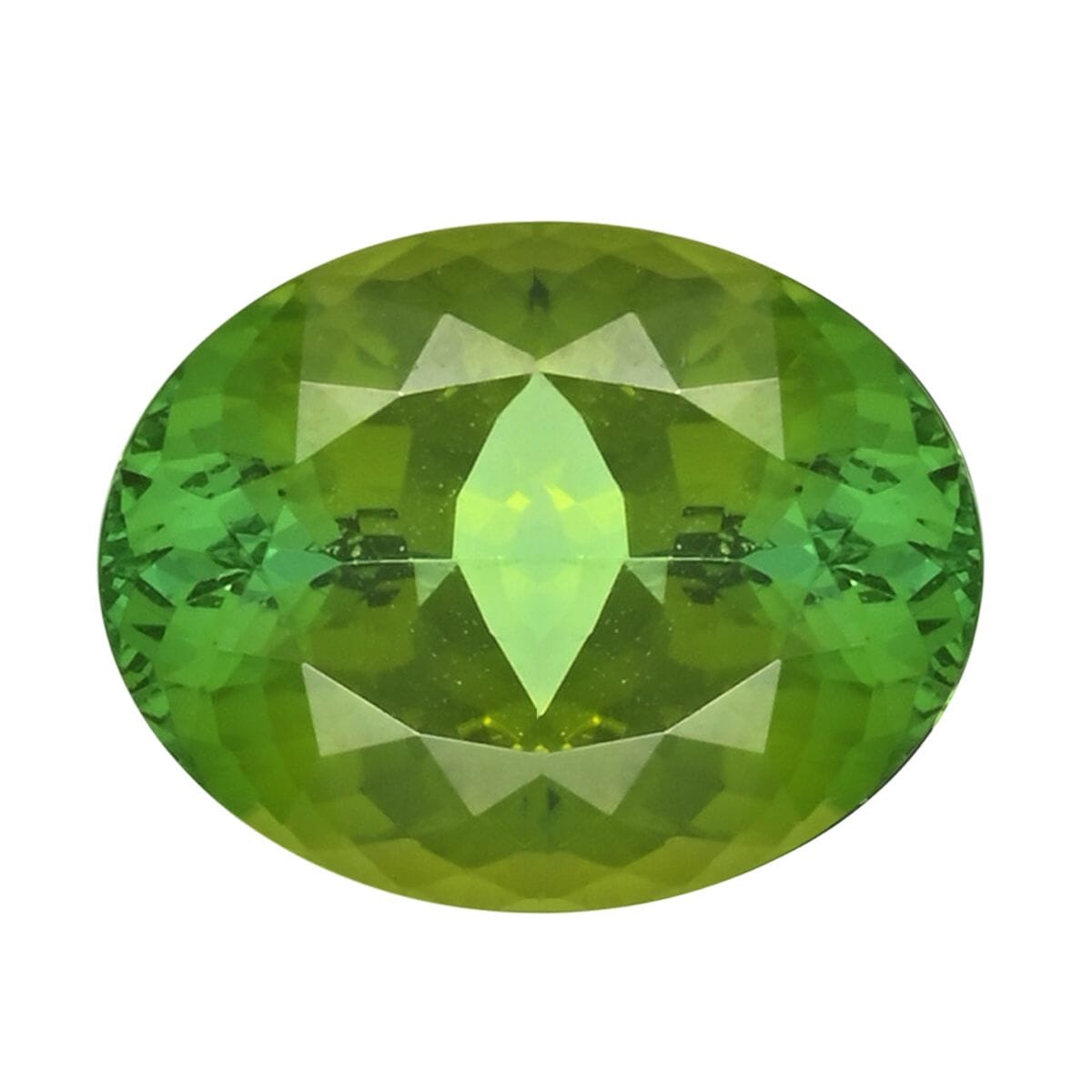 AAAA Sapo Tourmaline (Ovl Free Size) 10.00 ctw image number 0