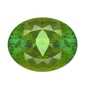 AAAA Sapo Tourmaline (Ovl Free Size) 10.00 ctw