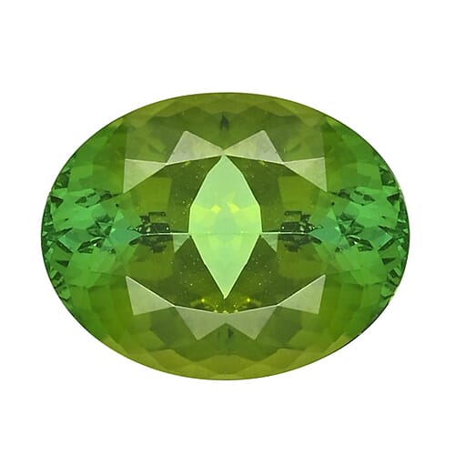 Default Title - Product card gallery slide 1 (9432829624575)