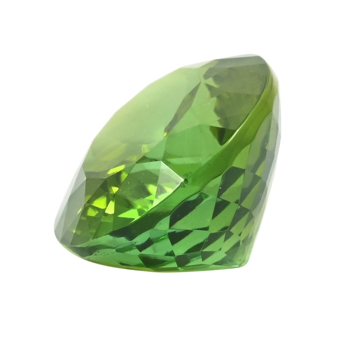 AAAA Sapo Tourmaline (Ovl Free Size) 10.00 ctw image number 1