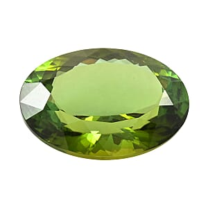 AAAA Sapo Tourmaline (Ovl Free Size) 10.00 ctw