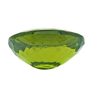 AAAA Sapo Tourmaline (Ovl Free Size) 10.00 ctw