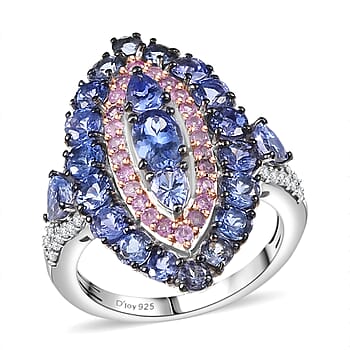Tanzanite / 10 - Product card gallery slide 1 (10178066514233)