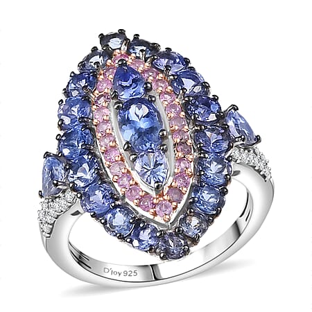 Tanzanite / 10 - Product card gallery slide 1 (10178066514233)