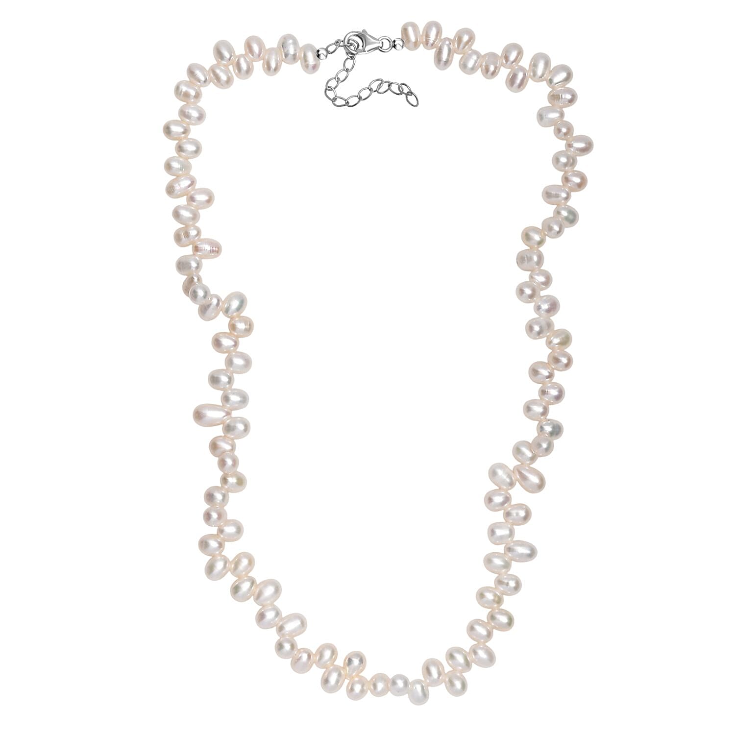 Default Title - Product card gallery slide 4 (9450108027135)