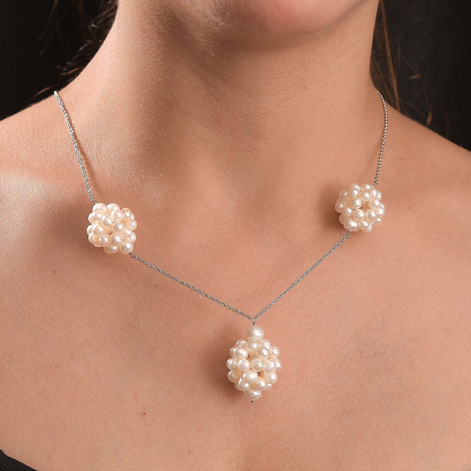 Default Title - Product card gallery slide 3 (10146221064475)