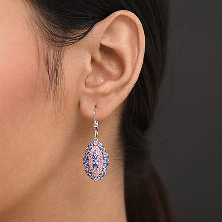 Tanzanite - Product card gallery slide 3 (10178066678073)