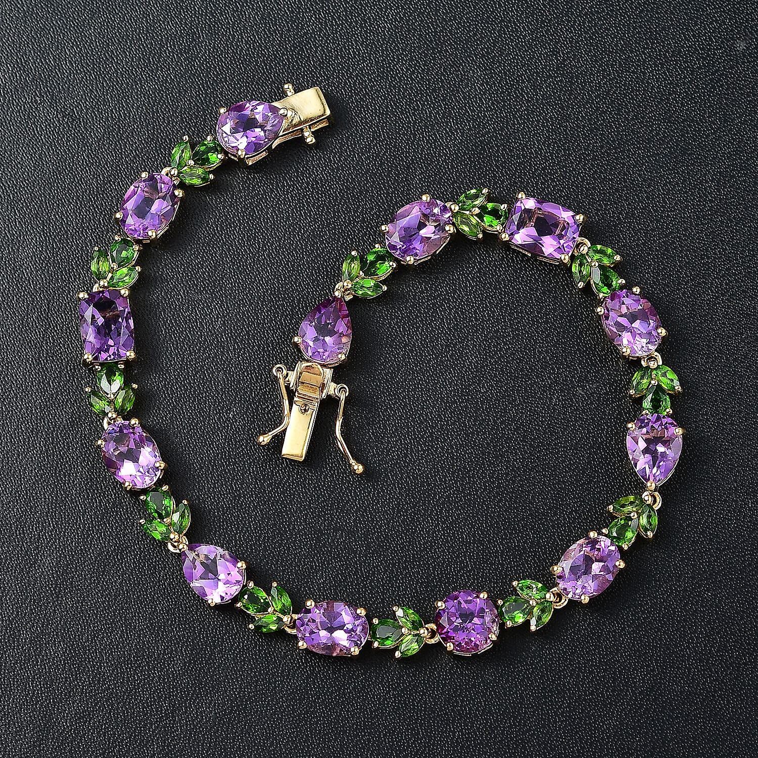 8 Inches - Product card gallery slide 2 (10146136031515)