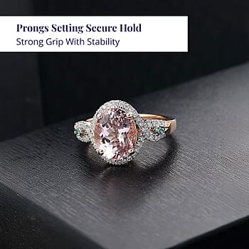 12 - Product card gallery slide 4 (10178066841913)