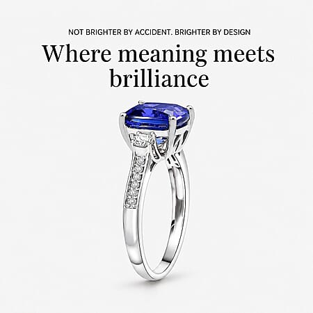 10 - Product card gallery slide 3 (10178066907449)