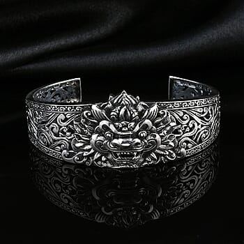Pixiu - Product card gallery slide 2 (10178066809145)
