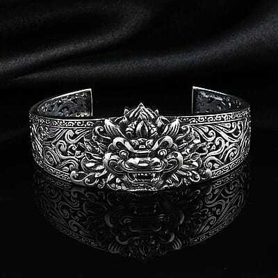Pixiu - Product card gallery slide 2 (10178066809145)