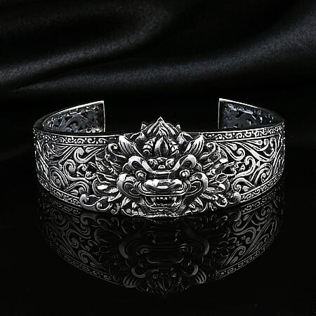 Pixiu - Product card gallery slide 2 (10178066809145)