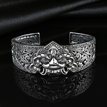 Barong - Product card gallery slide 2 (10178066809145)