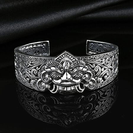 Barong - Product card gallery slide 2 (10178066809145)
