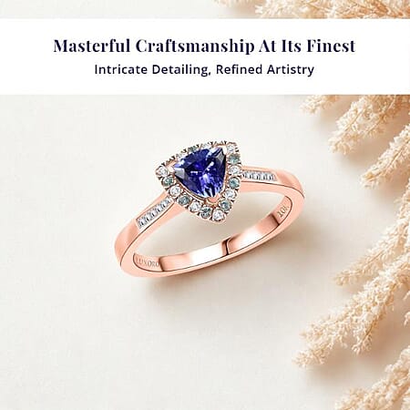 10 - Product card gallery slide 4 (10178067104057)