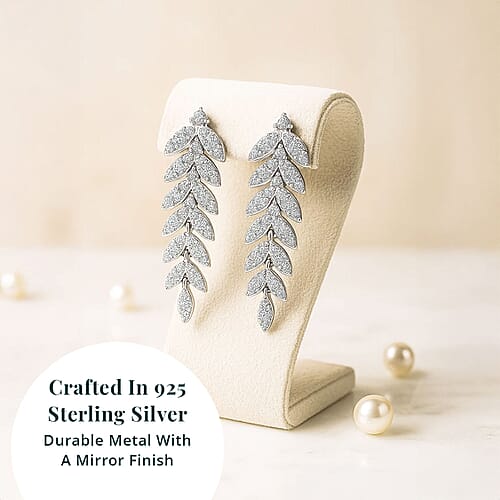 Default Title - Product card gallery slide 3 (9432829427967)