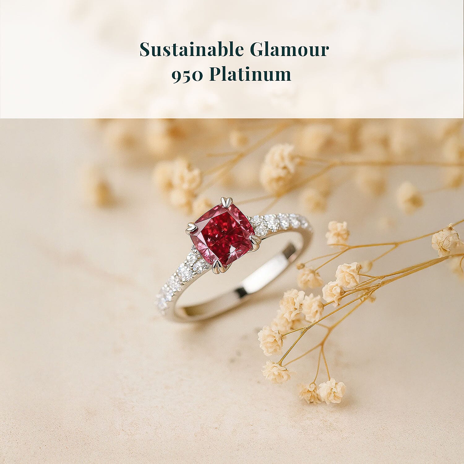 10 - Product card gallery slide 3 (10146183938331)