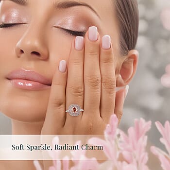 10 - Product card gallery slide 2 (9432833556735)