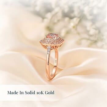 10 - Product card gallery slide 3 (9432833556735)