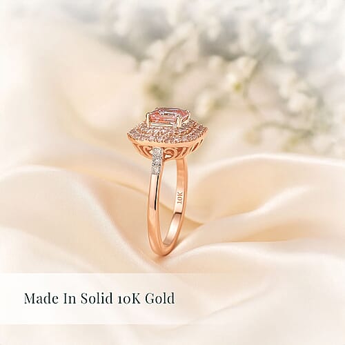 10 - Product card gallery slide 3 (9432833556735)