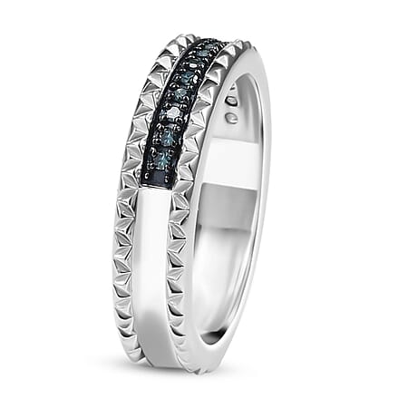 Blue Diamond / 10 - Product card gallery slide 4 (10178067759417)